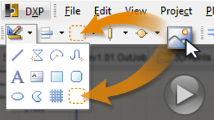CustomizeThumb
