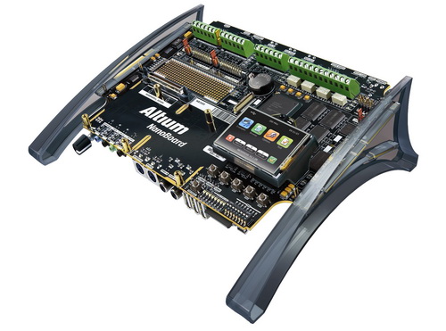 AD1NB3000