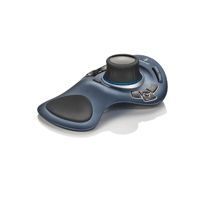 spaceexplorer