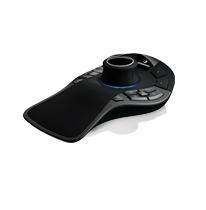 spacepilotpro