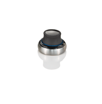 spacenavigator