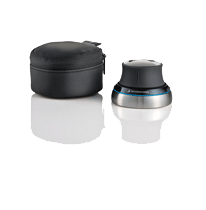 spacenavigatorntb