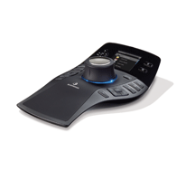 spacepilotpro