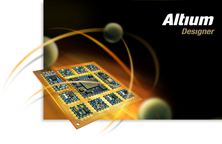 AD12release