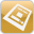 Icon_home_Altiumdesigner_3