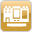 Icon_home_Altiumhardware