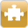 Icon_home_SDK