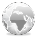 Misc-Globe