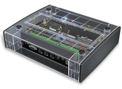 Altium Enclosure