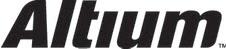 altium_logo