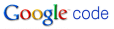 google_code