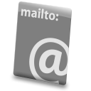 location-email