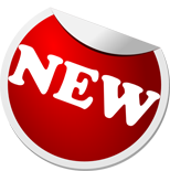 new