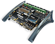 Altium Nanoboard 3000