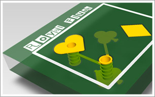 royal-flush