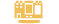 icn_focus