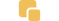 icn_reduce