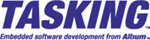 tasking_logo