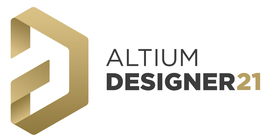 AD21logo