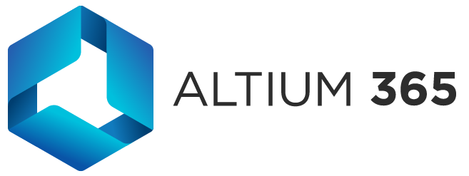 AD365logo