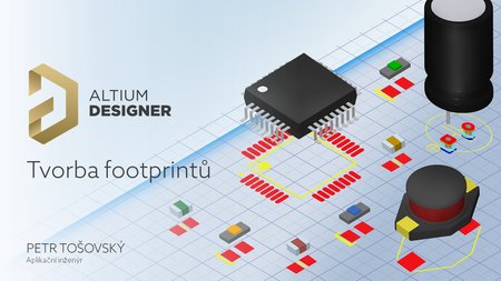 Webinar AD footprinty