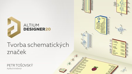 Webinar AD schematicke znacky