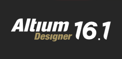 logo 16 1