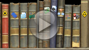 CompLibraryThumb