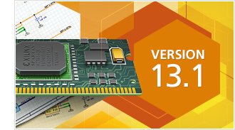 NEWSLETTER update_13_1