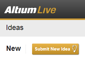 NewIdeaThumb