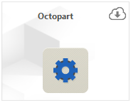 OctopartExtension