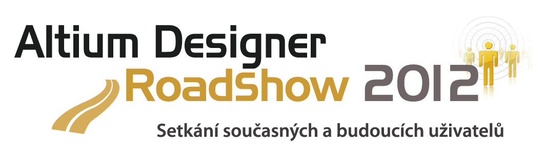 roadshow header_2012