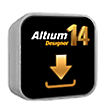 AD14install