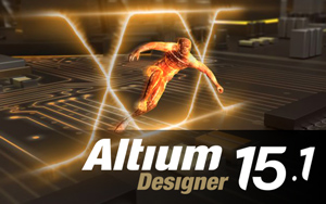 AD15-1thumb