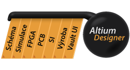 AltiumDesigner1