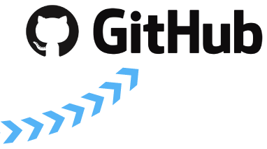 GoogleCodeToGitHubThumbnail