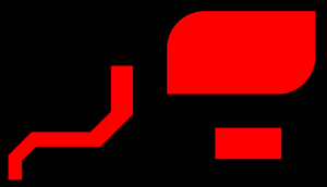 PolygonEditAnim